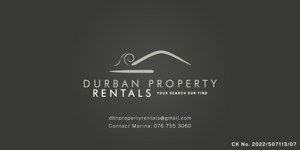 Durban Property Rentals