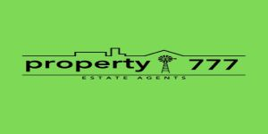 Property 777