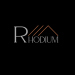 Rhodium Properties