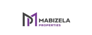 Mabizela Properties