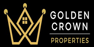 GOLDEN CROWN PROPERTIES