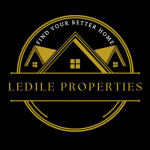 Ledile Properties