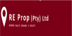 Re Prop