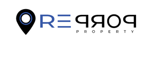 Re Prop