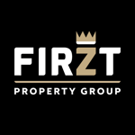 Firzt Realty Company