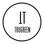 Trugreen Properties