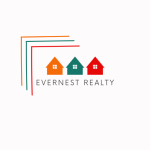 Evernest Realty