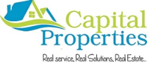 Capital Properties