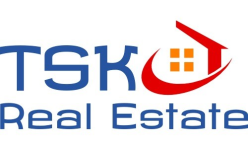 TSK Real Estate