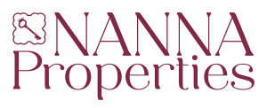 Nanna Properties