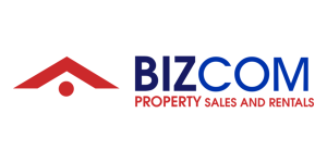 BIZCOM Property Sales & Rentals