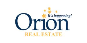 Orion Real Estate