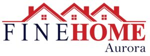 FineHome Aurora