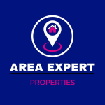Area Expert Properties