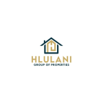 Hlulani Group of Properties