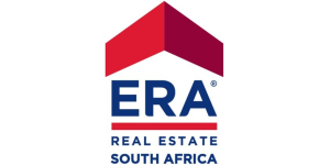 ERA Boland