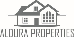 ALDURA PROPERTIES