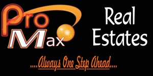 ProMax Real Estates