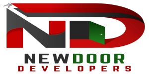 New Door Developers