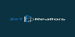 Z&T Realtors