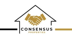 Consensus Properties