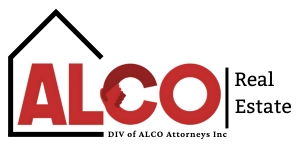 ALCO Real Estate
