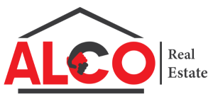 ALCO Real Estate