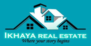 Ikhaya Real Estate