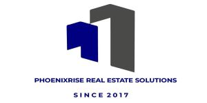 PhoenixRise Real Estate Solutions