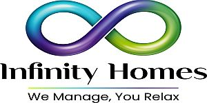 Infinity Homes