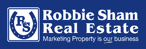 Robbie Sham Real Estate