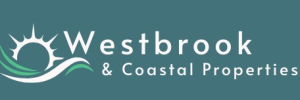 Westbrook & Coastal Properties