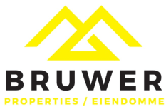 Bruwer Properties
