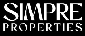 Simpre Properties