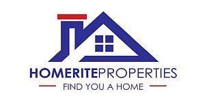 Homerite Properties