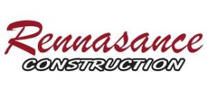 Rennasance Construction
