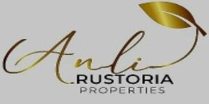 Anli Rustoria Properties