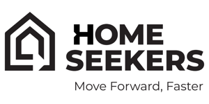 Home Seekers