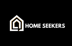 Home Seekers