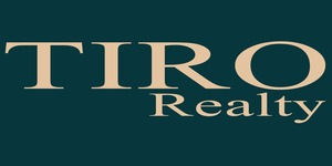 TIRO Realty