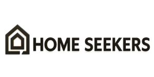 Home Seekers