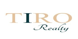 TIRO Realty