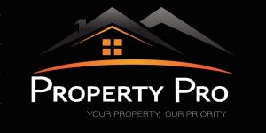 Property Pro
