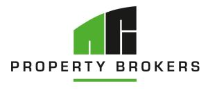NG Property Brokers