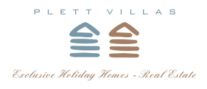 Plett Villas