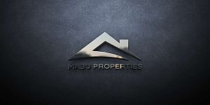 Mabu Properties