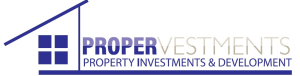 Propervestment