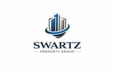 Swartz Property Group
