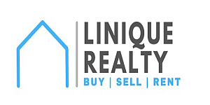 Linique Realty