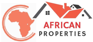 African Properties National